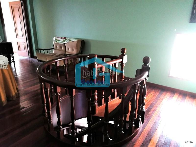 Foto c27b0f18-78f9-4d7b-b21f-daababb5b5de. Dúplex en n/a 17 en Pontes de García Rodríguez (As)