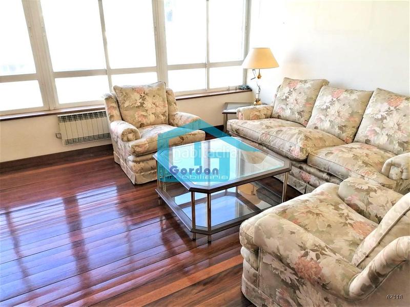 Foto d07aa0f9-079e-407d-ad80-42fd21b5ec8c. Dúplex en n/a 17 en Pontes de García Rodríguez (As)