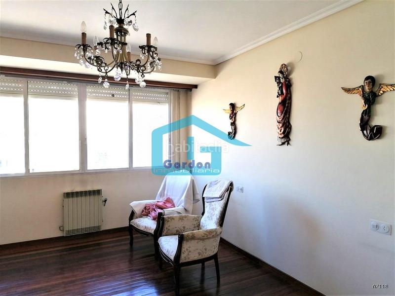 Foto d9c3daae-f9f9-49c0-92c2-d463f4ad7f09. Dúplex en n/a 17 en Pontes de García Rodríguez (As)