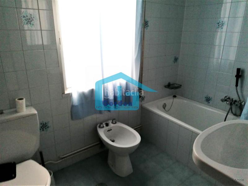 Foto ef4c64f4-bc6f-438e-8a3b-819de437f0a2. Dúplex en n/a 17 en Pontes de García Rodríguez (As)