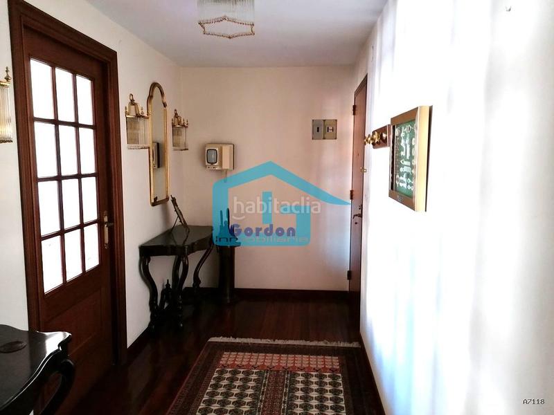 Foto f2dc372b-da2c-434e-873b-6b171b456b6c. Dúplex en n/a 17 en Pontes de García Rodríguez (As)