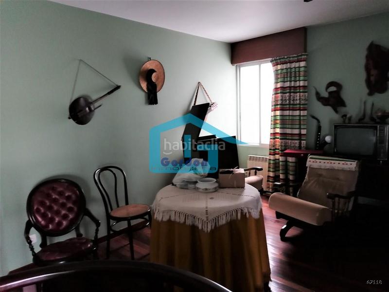 Foto fa4bc0a5-2cb2-4051-aa91-f977a48a1ede. Dúplex en n/a 17 en Pontes de García Rodríguez (As)