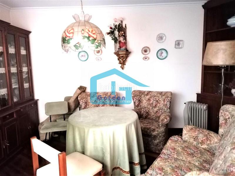 Foto ff8ba619-17e1-44de-8f18-83dae29da44b. Dúplex en n/a 17 en Pontes de García Rodríguez (As)