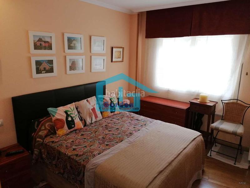 Foto 0be907c4-9ccc-4fff-bc28-42f6fd58fa53. Appartement dans n/a 3 dans Sanxenxo pueblo Sanxenxo