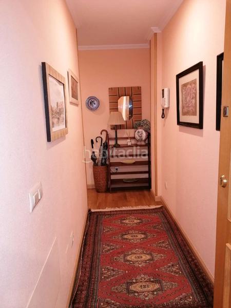 Foto 12a5d038-290f-4f06-9ddf-fca6a77a36e3. Appartement dans n/a 3 dans Sanxenxo pueblo Sanxenxo