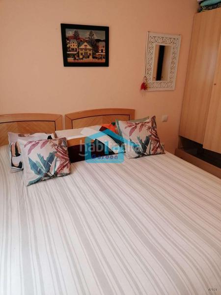 Foto 155cff54-3fc1-4c13-b792-44d588db8bd7. Appartement dans n/a 3 dans Sanxenxo pueblo Sanxenxo