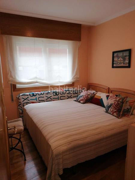 Foto 2ed9e8bc-663d-4eed-a65c-cc12728a6c4b. Appartement dans n/a 3 dans Sanxenxo pueblo Sanxenxo