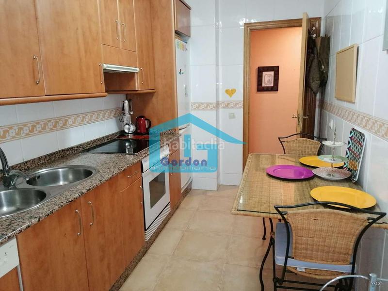 Foto 3a650fbc-adb4-46b8-85ba-986efb41b334. Appartement dans n/a 3 dans Sanxenxo pueblo Sanxenxo