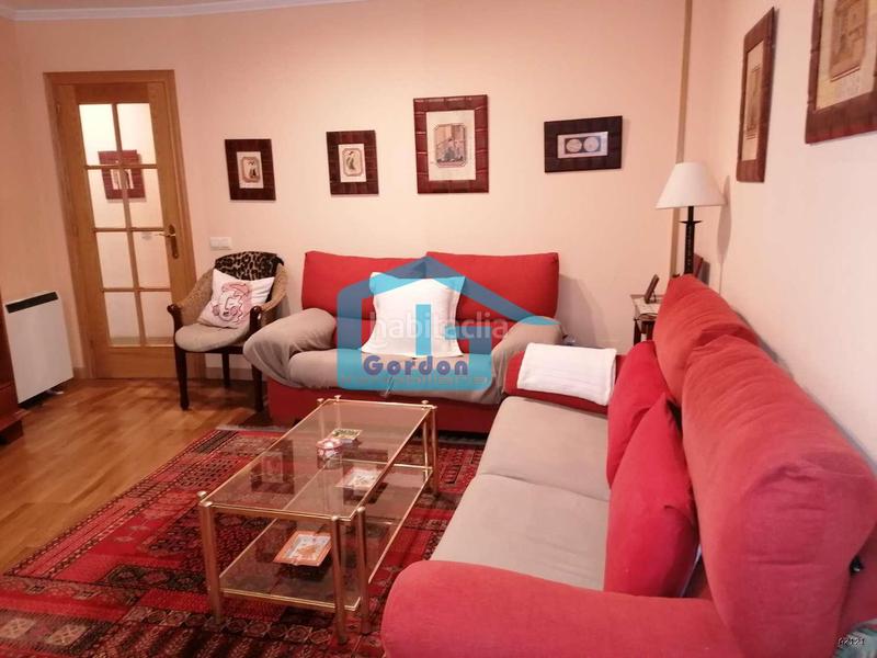 Foto 479d92d0-978c-4f4a-9ba8-8c3bf77f553f. Appartement dans n/a 3 dans Sanxenxo pueblo Sanxenxo