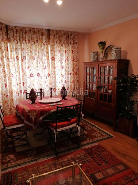 Foto 4a8b6ce2-611f-4761-b9a8-98f37bb2d0ff. Appartement dans n/a 3 dans Sanxenxo pueblo Sanxenxo