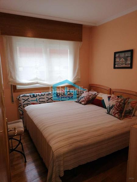 Foto 4fa42dd1-bf0d-4209-8d45-f8aa1605f3eb. Appartement dans n/a 3 dans Sanxenxo pueblo Sanxenxo