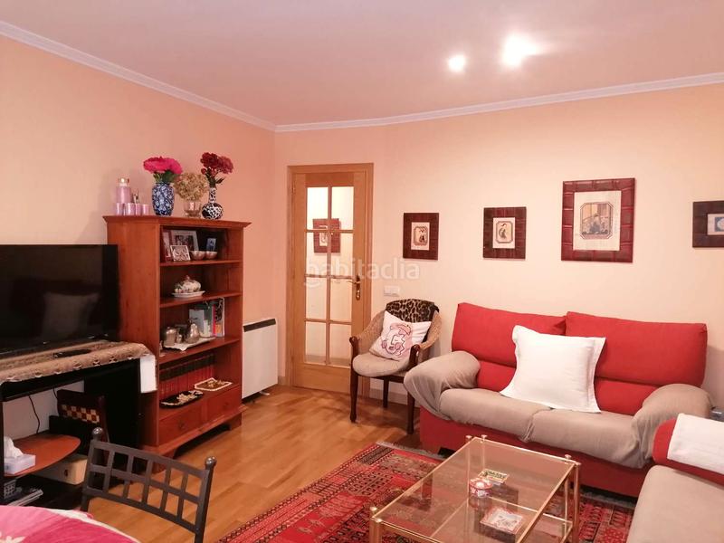 Foto 62259a94-0190-426e-9792-4ab48b483144. Appartement dans n/a 3 dans Sanxenxo pueblo Sanxenxo