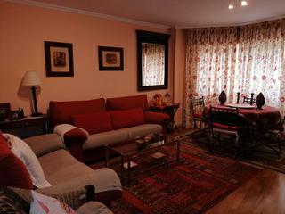 Appartement à N/a 3