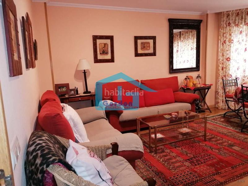 Foto 6d5f4c7b-0516-4023-9a99-6a6f55531cc8. Appartement dans n/a 3 dans Sanxenxo pueblo Sanxenxo