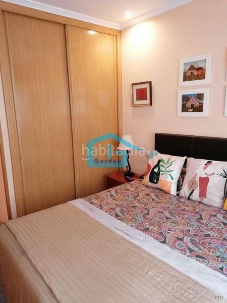 Foto 6e31ef23-d7e9-4dfb-8859-f76ca979f5f8. Appartement dans n/a 3 dans Sanxenxo pueblo Sanxenxo