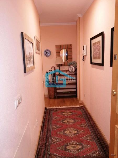 Foto 72994b34-9ece-4335-8b20-4dd44df3f0f8. Appartement dans n/a 3 dans Sanxenxo pueblo Sanxenxo