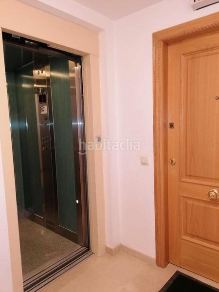 Foto 8960143e-b123-42fd-b55d-af0310151677. Appartement dans n/a 3 dans Sanxenxo pueblo Sanxenxo