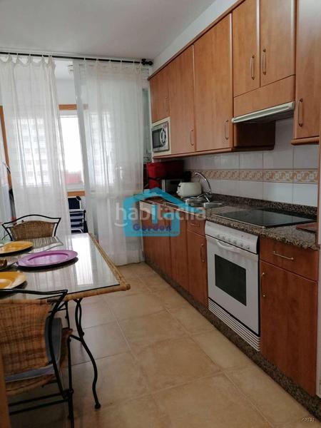 Foto 8d174283-bf0e-4838-b5c0-d911918f659e. Appartement dans n/a 3 dans Sanxenxo pueblo Sanxenxo