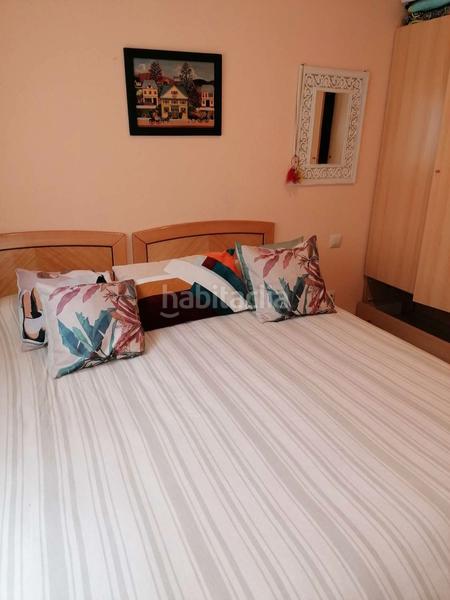 Foto 96752d0f-4dd0-498f-bb3d-c5d83b400e7c. Appartement dans n/a 3 dans Sanxenxo pueblo Sanxenxo