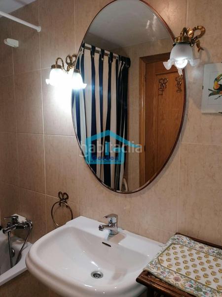 Foto 9961ad85-6395-4799-b314-b6f10bc1c814. Appartement dans n/a 3 dans Sanxenxo pueblo Sanxenxo