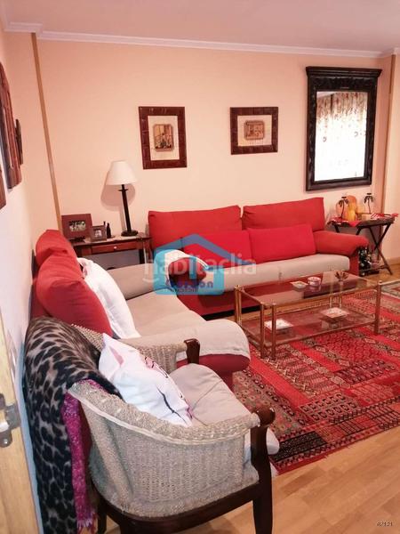 Foto 9b509a36-d0d8-42fe-a42f-be3099649b3f. Appartement dans n/a 3 dans Sanxenxo pueblo Sanxenxo