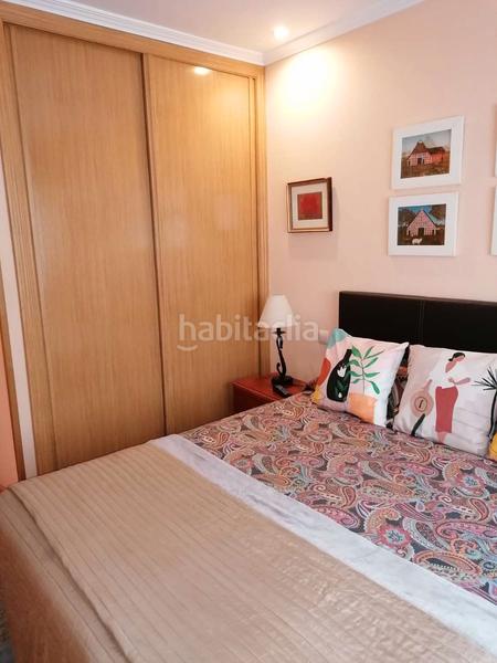 Foto a77d6334-784b-4219-ade5-c5fb5bff66a3. Appartement dans n/a 3 dans Sanxenxo pueblo Sanxenxo