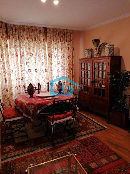 Foto b98a9149-f54e-4aab-b480-78eef62162fa. Appartement dans n/a 3 dans Sanxenxo pueblo Sanxenxo