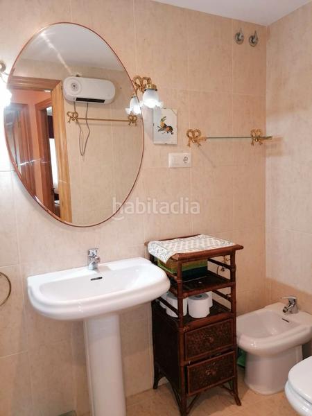 Foto bb98e989-5d37-42d1-9f1c-5a59eac23b6e. Appartement dans n/a 3 dans Sanxenxo pueblo Sanxenxo