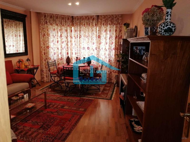 Foto d9c6cdad-c5af-4229-8d1a-e1852c7f65ff. Appartement dans n/a 3 dans Sanxenxo pueblo Sanxenxo