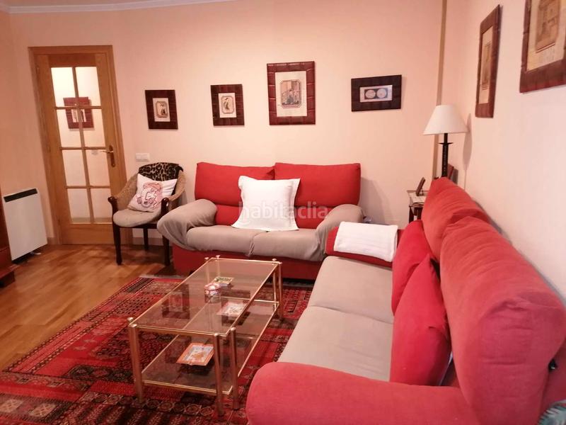 Foto dbe1626f-2d97-404e-a8a9-4463edab78d8. Appartement dans n/a 3 dans Sanxenxo pueblo Sanxenxo