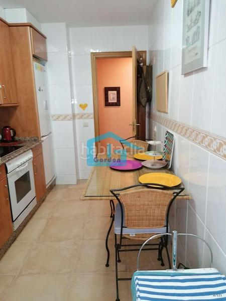 Foto e9f6f22b-a56f-4cbf-ac49-48a1887c3724. Appartement dans n/a 3 dans Sanxenxo pueblo Sanxenxo