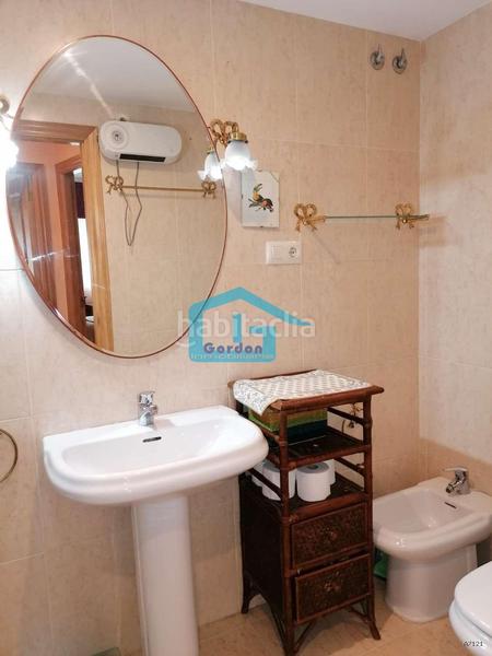 Foto ef41caad-ace6-4d39-997f-2daa3d9b3cbb. Appartement dans n/a 3 dans Sanxenxo pueblo Sanxenxo