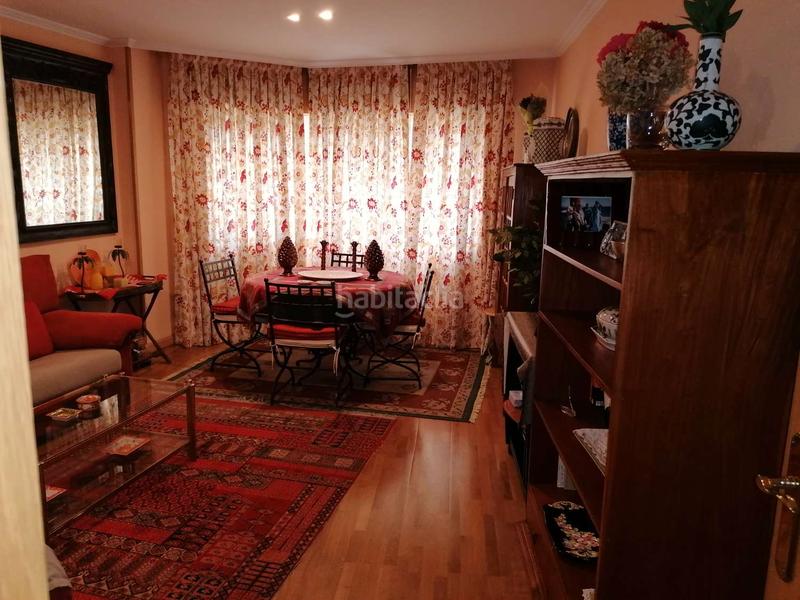 Foto f312d961-4cd3-464d-a986-efddfcc80bf8. Appartement dans n/a 3 dans Sanxenxo pueblo Sanxenxo