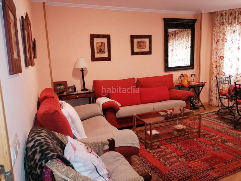Foto f3c6e6b9-ce3d-4d5f-a7a0-553c1ce2c801. Appartement dans n/a 3 dans Sanxenxo pueblo Sanxenxo