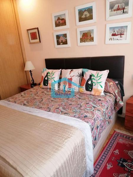 Foto ff4d0817-e562-438e-86a1-797175aef037. Appartement dans n/a 3 dans Sanxenxo pueblo Sanxenxo