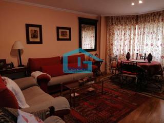 Flat in N/a 3