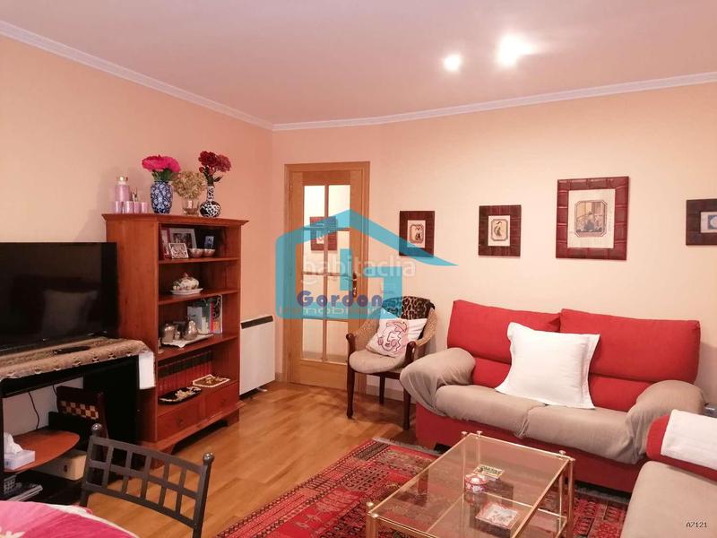 Foto 727220ff-4012-423e-a40c-79abc87a1ac7. Pis a n/a 3 a Sanxenxo pueblo Sanxenxo