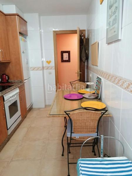 Foto 9d4d41f9-a9fb-4a09-93f0-8bb0caa39d07. Piso en n/a 3 en Sanxenxo pueblo Sanxenxo