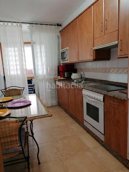 Foto b349fdd0-1068-47d5-b099-e421bed562aa. Piso en n/a 3 en Sanxenxo pueblo Sanxenxo