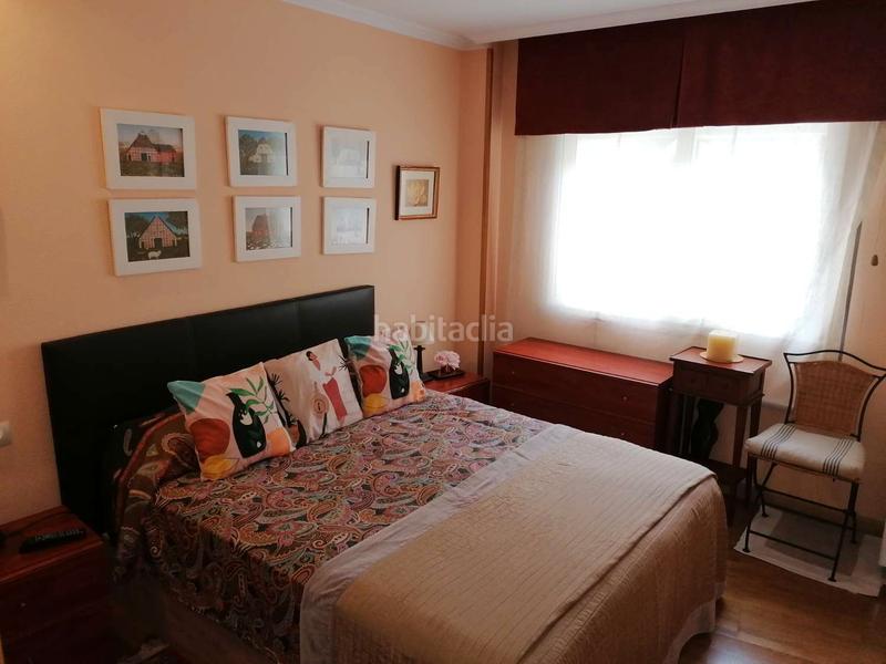 Foto fecce701-c0aa-40cf-8eae-cac1c12bfdba. Piso en n/a 3 en Sanxenxo pueblo Sanxenxo