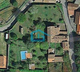 Maison  N/a