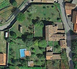 Casa  N/a