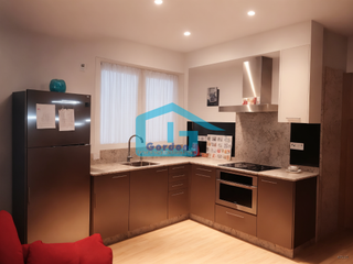 Appartement à N/a 43