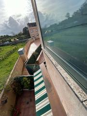 Appartement  N/a