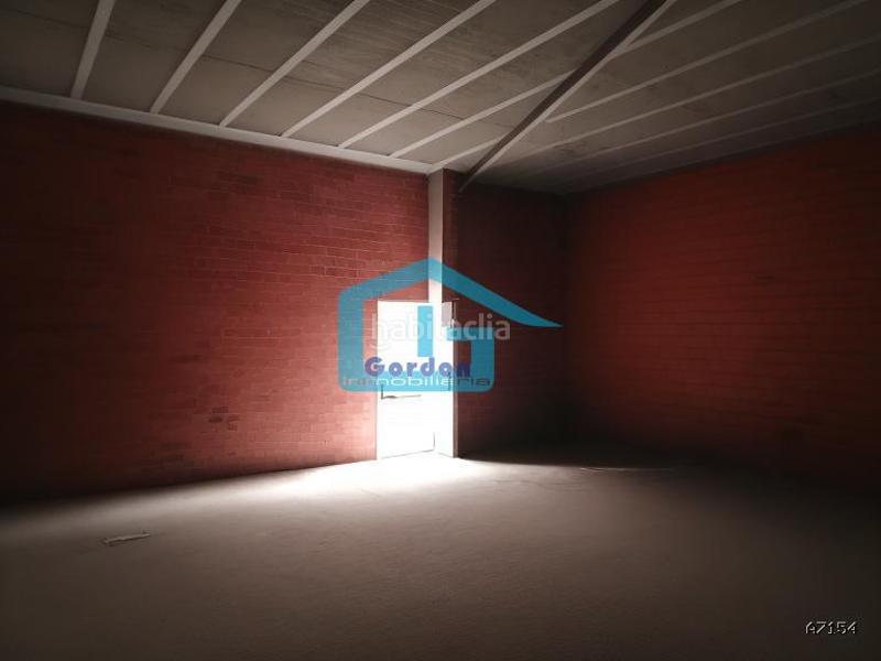 Foto 17342da5-f1be-404c-9fae-aa52bb753535. Affitto locale commerciale in n/a 11 in Cambados