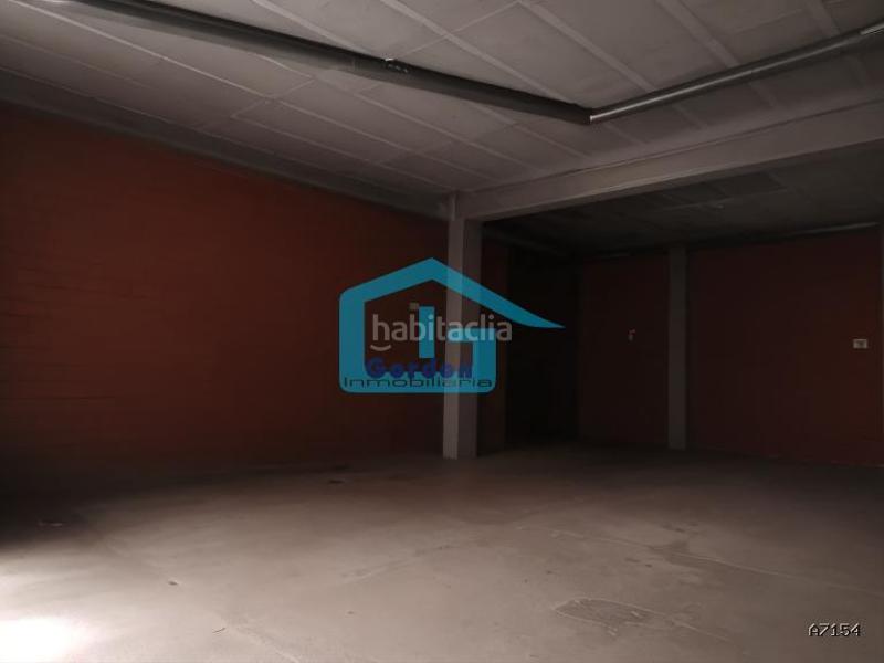 Foto 1bc4be0e-e58a-4f3a-bc08-a868553c8ac2. Affitto locale commerciale in n/a 11 in Cambados