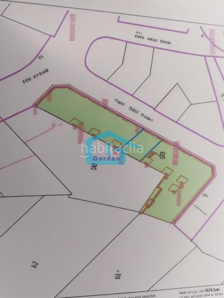 Foto 4e209eba-c09d-4cdd-9773-cdb61e6ea1ec. Affitto locale commerciale in n/a 11 in Cambados