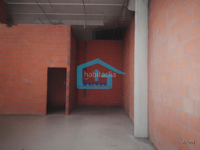 Foto 71985e36-f5cd-443c-98d4-8048be1185f3. Affitto locale commerciale in n/a 11 in Cambados