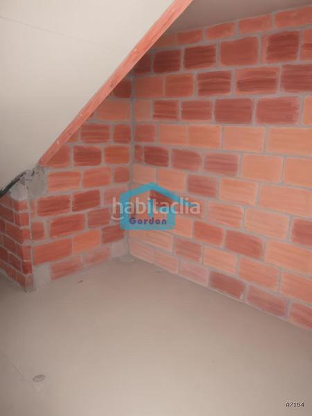 Foto 84ce1930-b7a6-4811-a8d5-11f1bc89d55d. Affitto locale commerciale in n/a 11 in Cambados