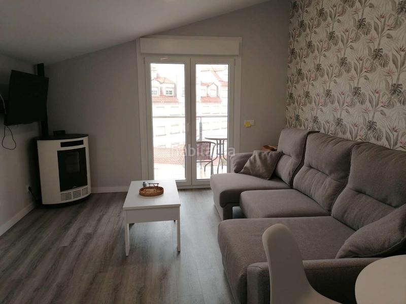 Foto 30d56c2b-bb1a-4fee-9272-64cbc5925551. Attico in n/a 1 in Sanxenxo pueblo Sanxenxo